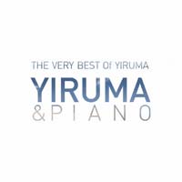 Yiruma - Best Of